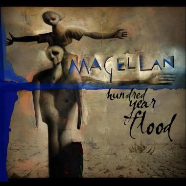 Magellan -  Hundred Year Flood